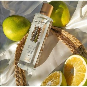 Skin&Co TRUFFLE THERAPY FACE TONER